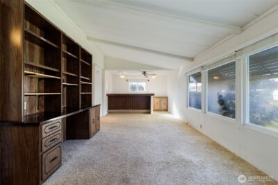 826 SE Scenic View Drive , College Place, WA 99324 - Photo 8