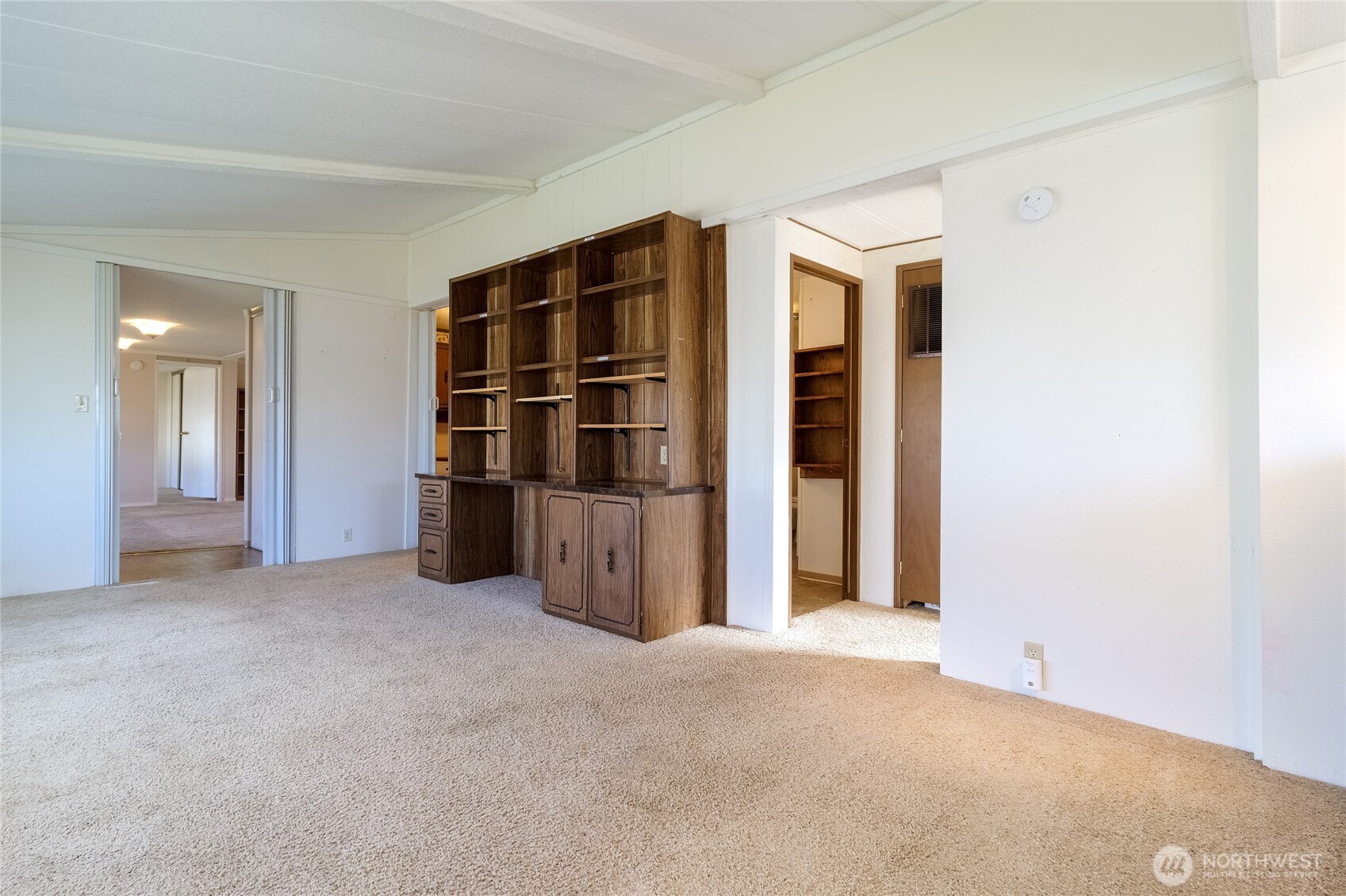 826 SE Scenic View Drive , College Place, WA 99324