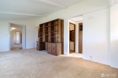 826 SE Scenic View Drive , College Place, WA 99324 - Photo 9