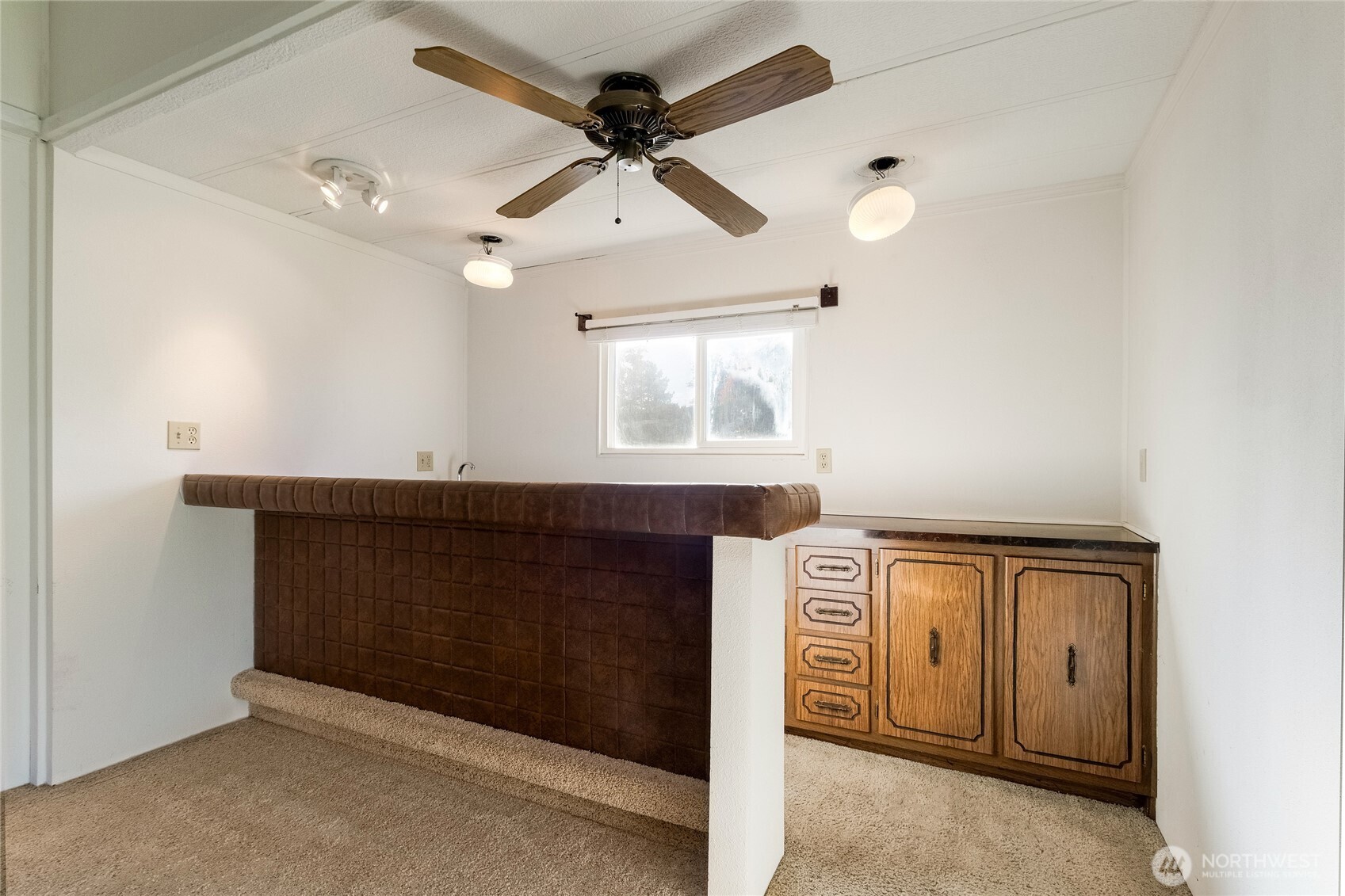 826 SE Scenic View Drive , College Place, WA 99324