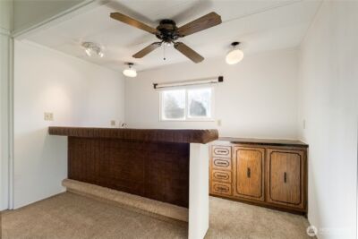 826 SE Scenic View Drive , College Place, WA 99324 - Photo 10