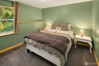 61 Tom and Nita Road , Cle Elum, WA 98922 - Photo 11