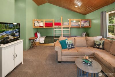 61 Tom and Nita Road , Cle Elum, WA 98922 - Photo 12