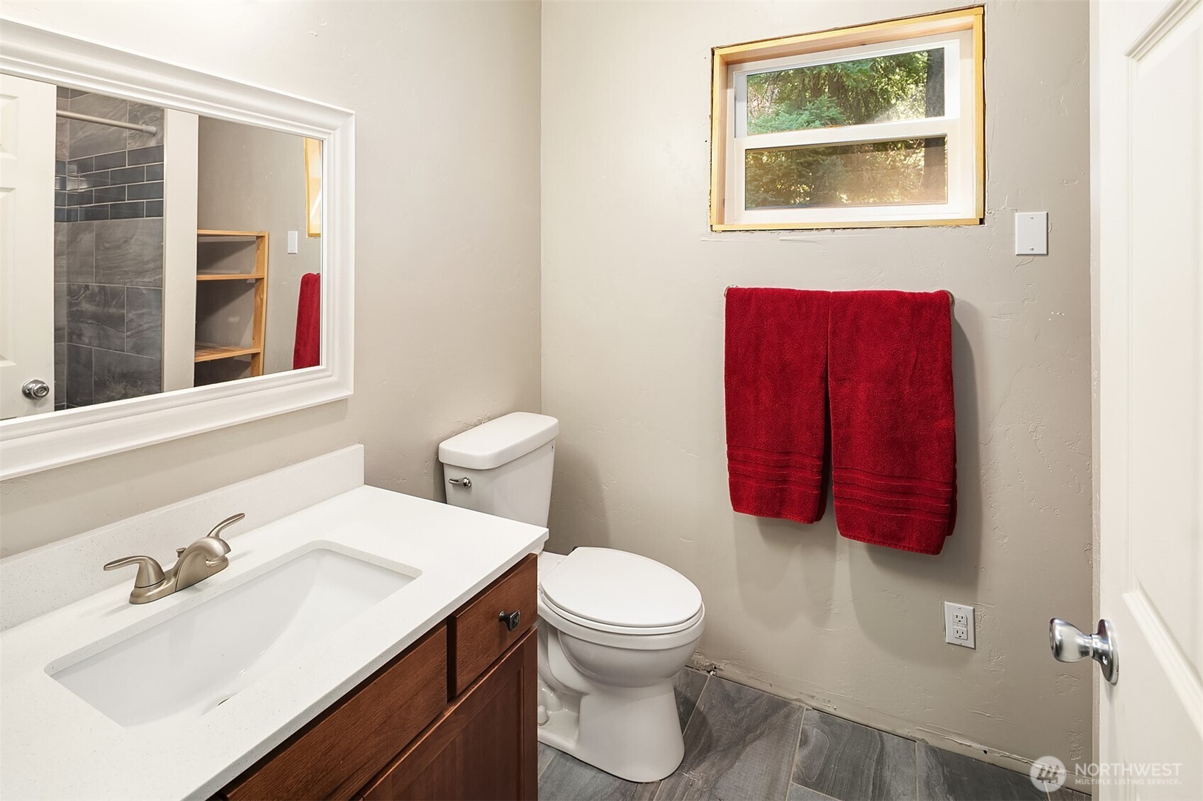 61 Tom and Nita Road , Cle Elum, WA 98922