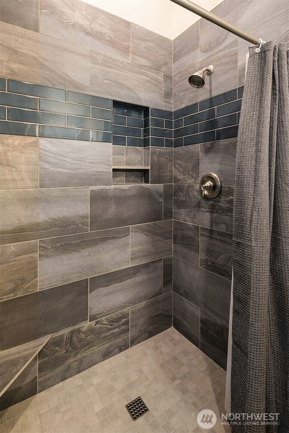 61 Tom and Nita Road , Cle Elum, WA 98922