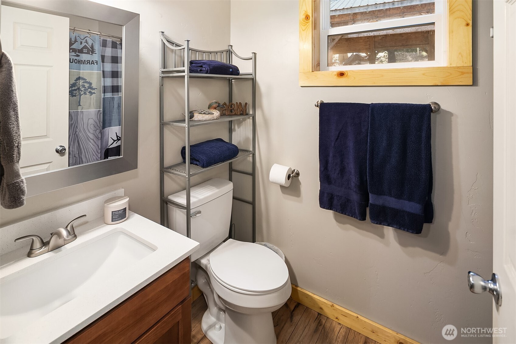 61 Tom and Nita Road , Cle Elum, WA 98922