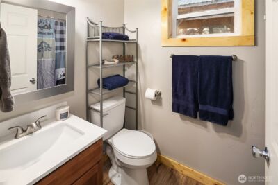 61 Tom and Nita Road , Cle Elum, WA 98922 - Photo 15