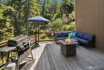 61 Tom and Nita Road , Cle Elum, WA 98922 - Photo 17