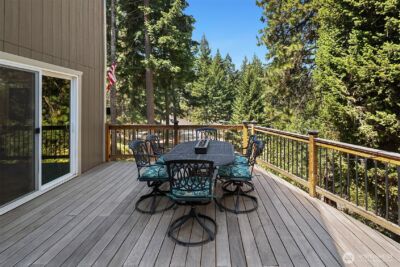 61 Tom and Nita Road , Cle Elum, WA 98922 - Photo 18