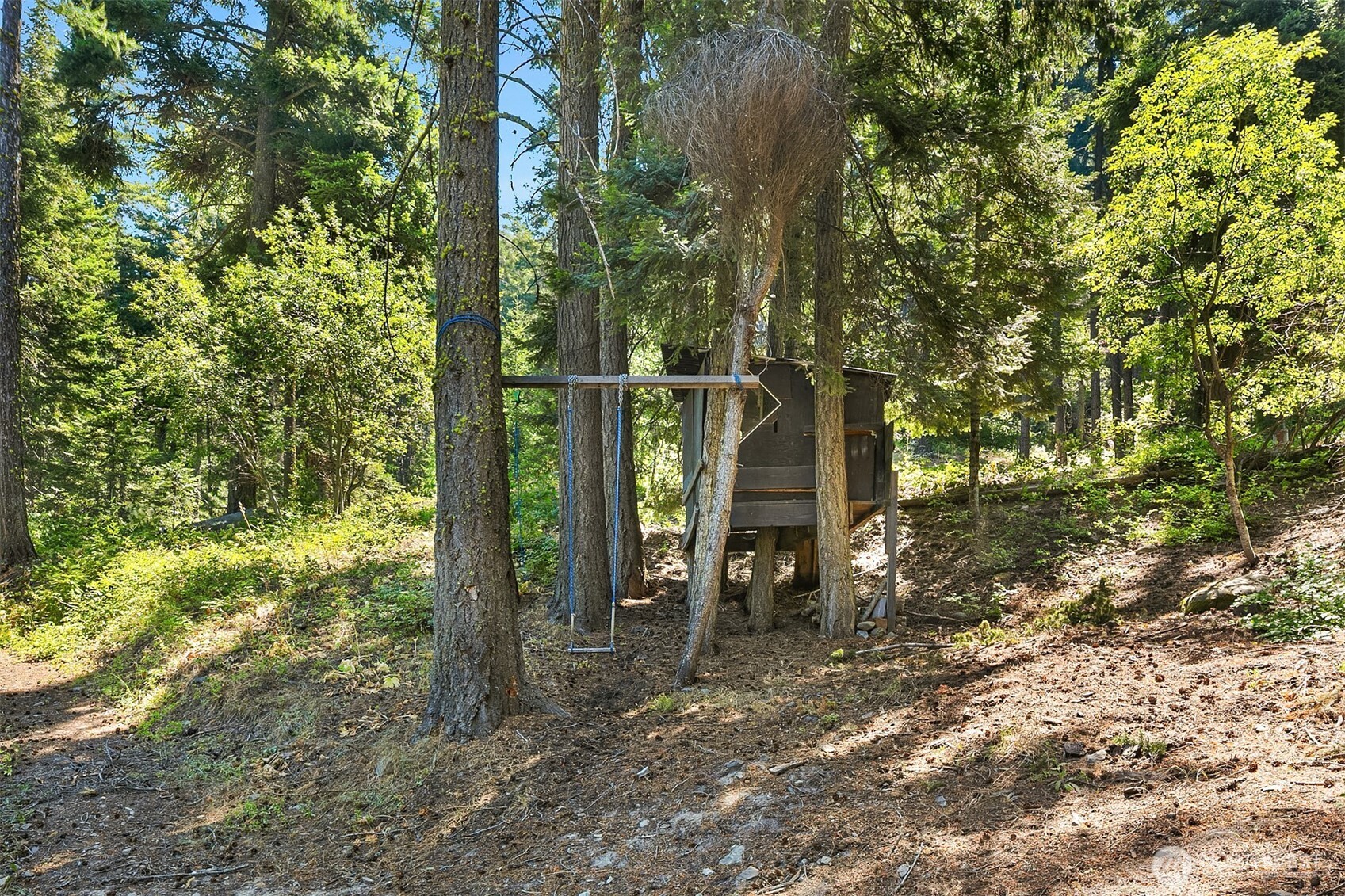 61 Tom and Nita Road , Cle Elum, WA 98922