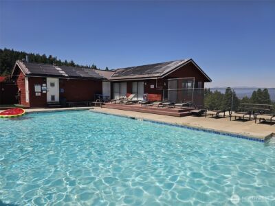 61 Tom and Nita Road , Cle Elum, WA 98922 - Photo 4