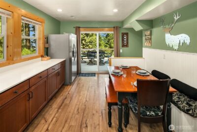 61 Tom and Nita Road , Cle Elum, WA 98922 - Photo 7