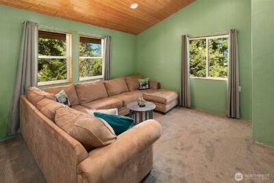 61 Tom and Nita Road , Cle Elum, WA 98922 - Photo 8