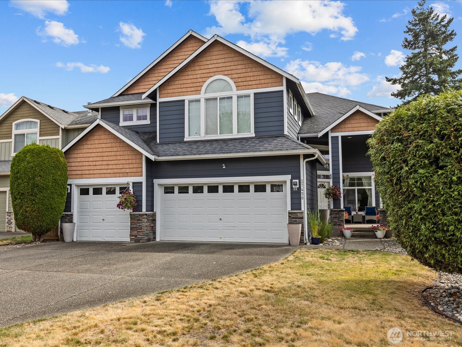 27450 237th Place SE, Maple Valley, WA 98038