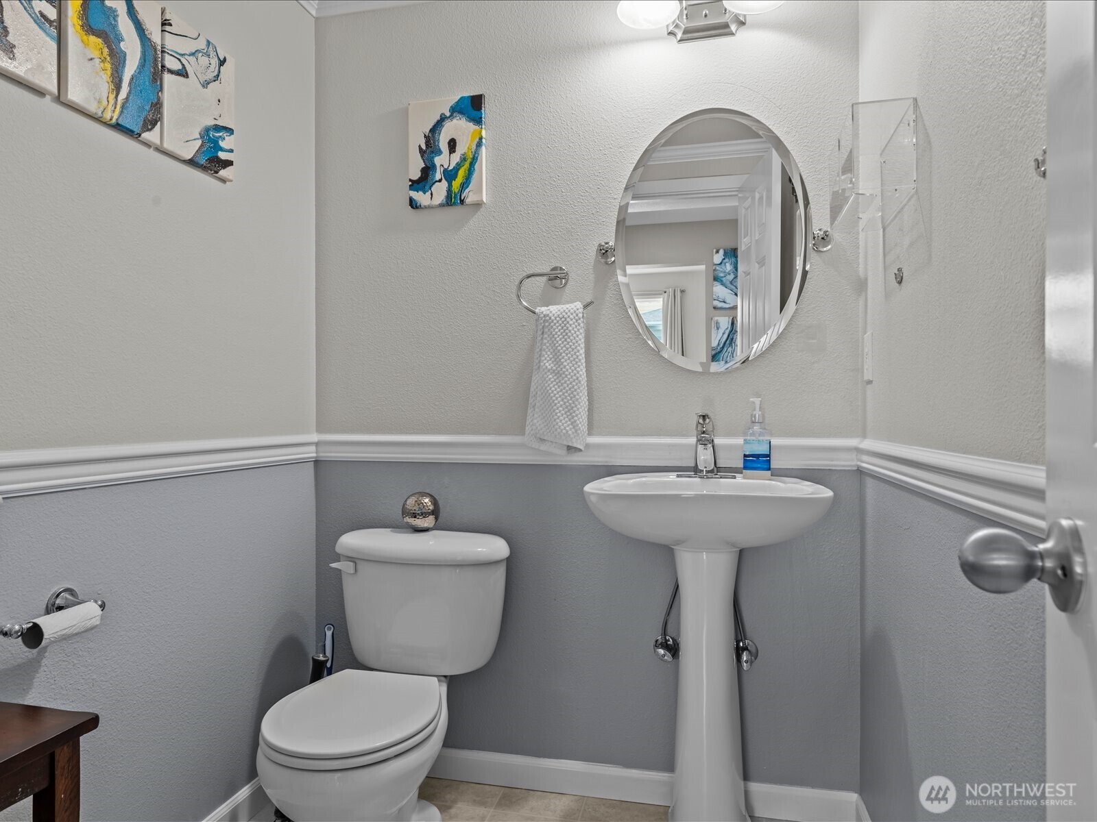 27450 237th Place SE, Maple Valley, WA 98038