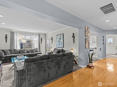 27450 237th Place SE, Maple Valley, WA 98038 - Photo 12