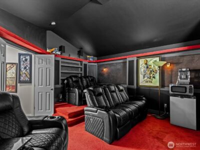 27450 237th Place SE, Maple Valley, WA 98038 - Photo 13