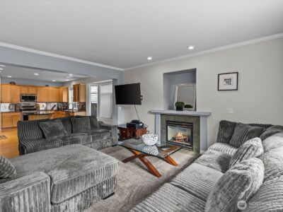 27450 237th Place SE, Maple Valley, WA 98038 - Photo 15