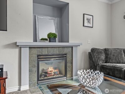 27450 237th Place SE, Maple Valley, WA 98038 - Photo 16