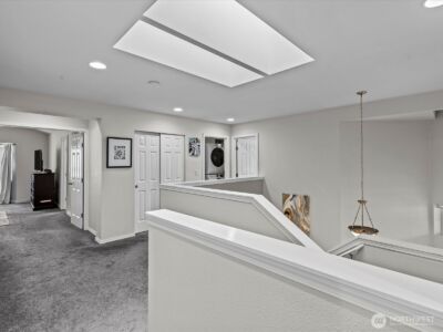 27450 237th Place SE, Maple Valley, WA 98038 - Photo 21