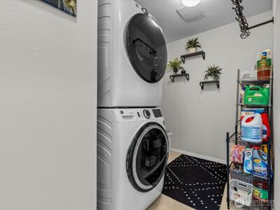 27450 237th Place SE, Maple Valley, WA 98038 - Photo 22