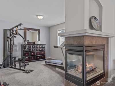 27450 237th Place SE, Maple Valley, WA 98038 - Photo 24