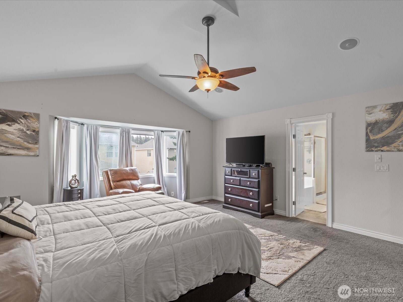 27450 237th Place SE, Maple Valley, WA 98038