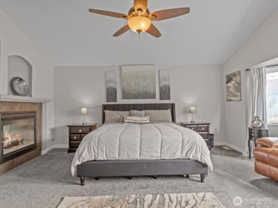 27450 237th Place SE, Maple Valley, WA 98038 - Photo 26