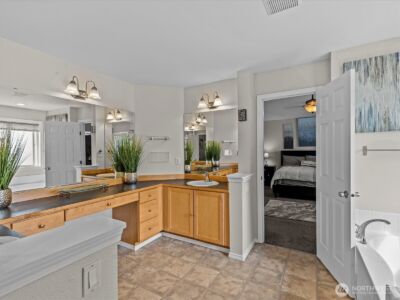 27450 237th Place SE, Maple Valley, WA 98038 - Photo 27