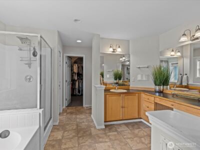 27450 237th Place SE, Maple Valley, WA 98038 - Photo 28