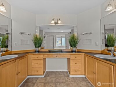 27450 237th Place SE, Maple Valley, WA 98038 - Photo 29