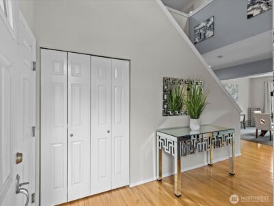 27450 237th Place SE, Maple Valley, WA 98038 - Photo 3