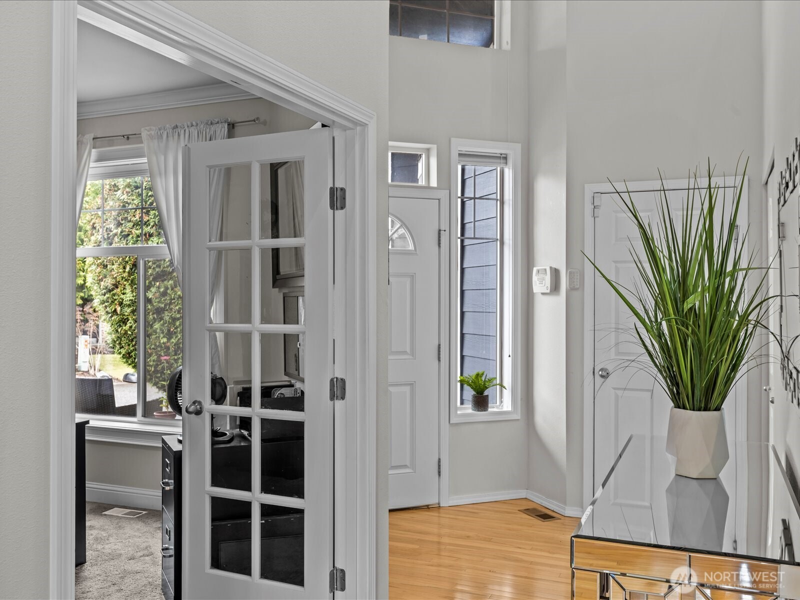 27450 237th Place SE, Maple Valley, WA 98038