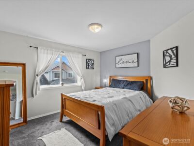 27450 237th Place SE, Maple Valley, WA 98038 - Photo 32