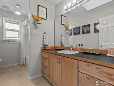 27450 237th Place SE, Maple Valley, WA 98038 - Photo 33