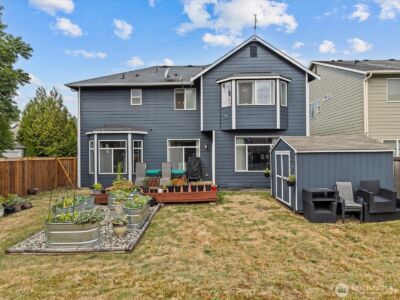 27450 237th Place SE, Maple Valley, WA 98038 - Photo 35