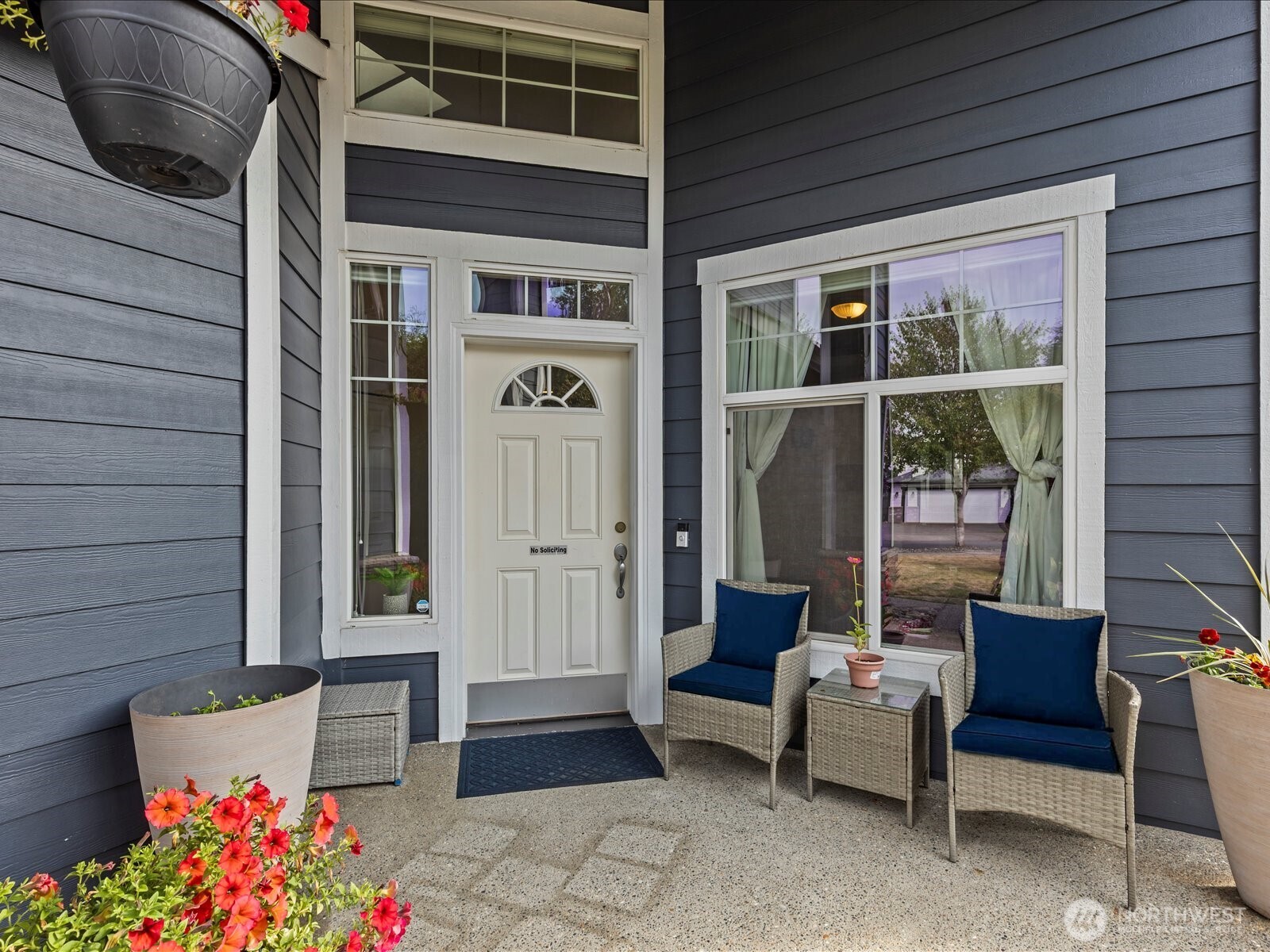 27450 237th Place SE, Maple Valley, WA 98038