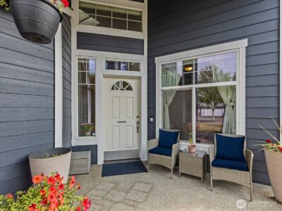 27450 237th Place SE, Maple Valley, WA 98038 - Photo 37