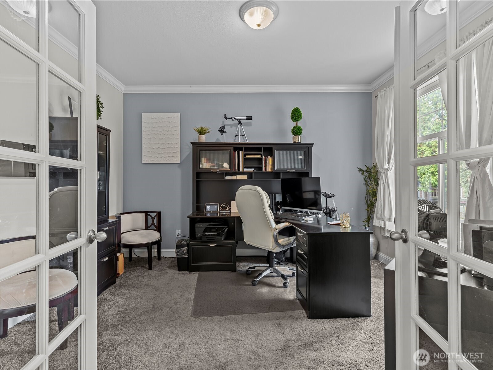 27450 237th Place SE, Maple Valley, WA 98038