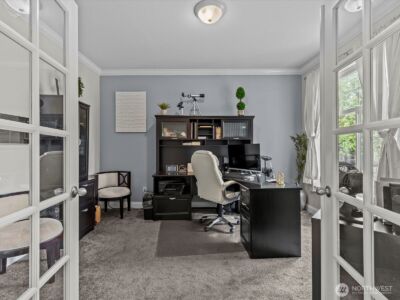 27450 237th Place SE, Maple Valley, WA 98038 - Photo 5