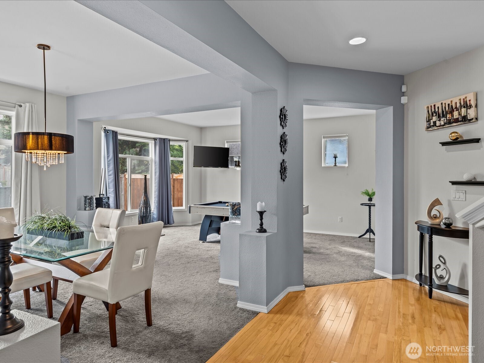 27450 237th Place SE, Maple Valley, WA 98038