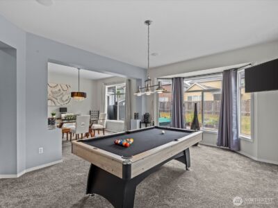 27450 237th Place SE, Maple Valley, WA 98038 - Photo 10