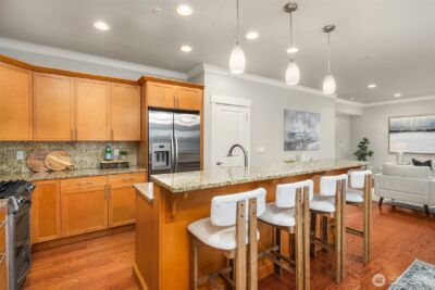 900 228th Avenue NE #1C, Sammamish, WA 98074-5804 - Photo 11