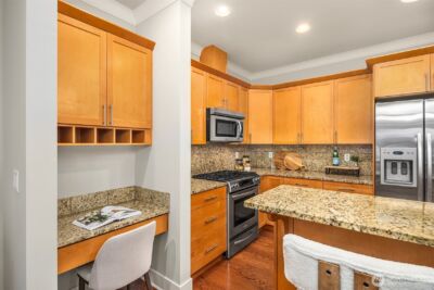900 228th Avenue NE #1C, Sammamish, WA 98074-5804 - Photo 13