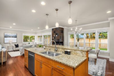 900 228th Avenue NE #1C, Sammamish, WA 98074-5804 - Photo 14