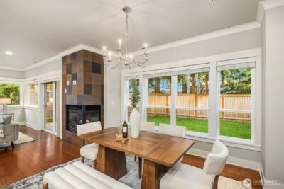 900 228th Avenue NE #1C, Sammamish, WA 98074-5804 - Photo 16