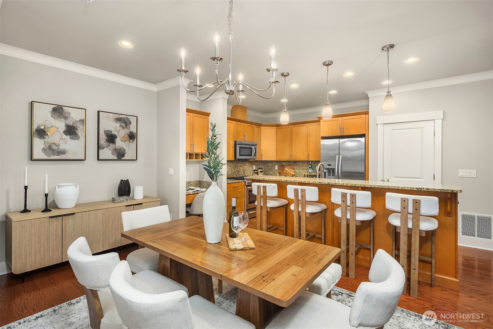 900 228th Avenue NE #1C, Sammamish, WA 98074-5804