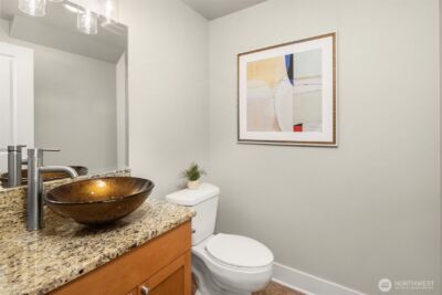 900 228th Avenue NE #1C, Sammamish, WA 98074-5804 - Photo 20