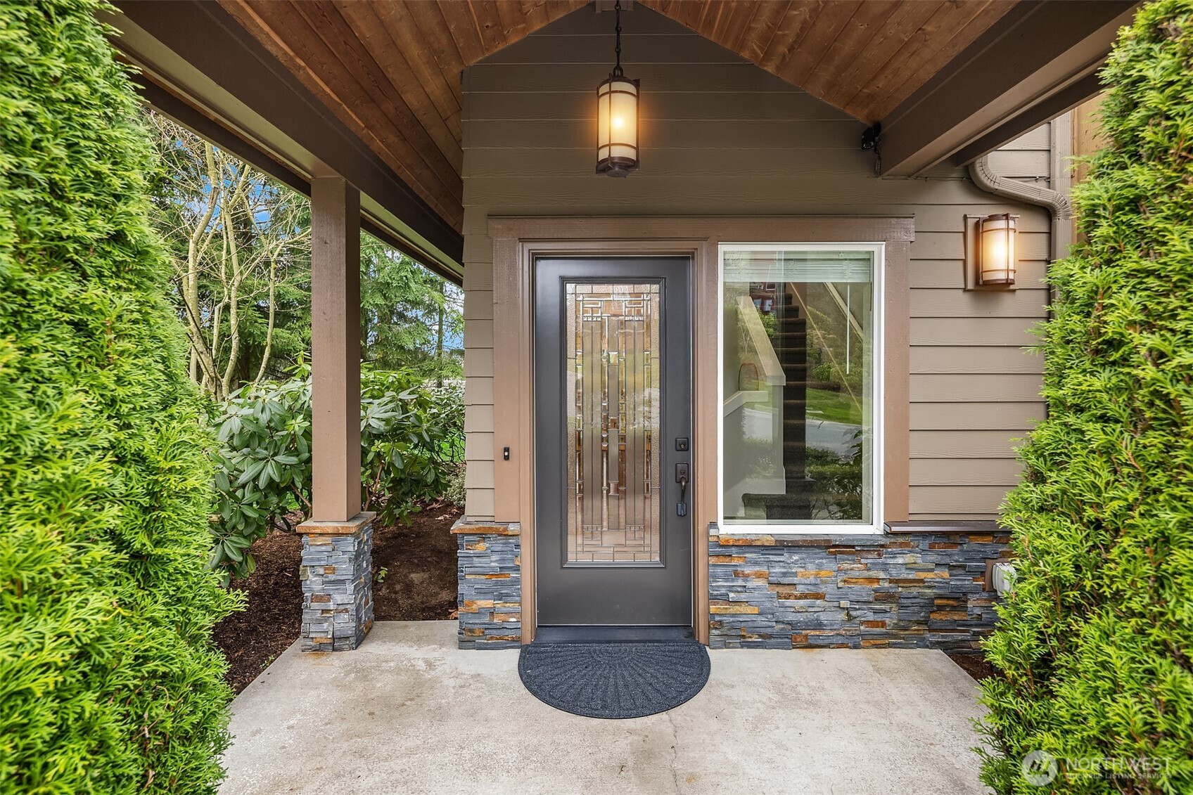 900 228th Avenue NE #1C, Sammamish, WA 98074-5804