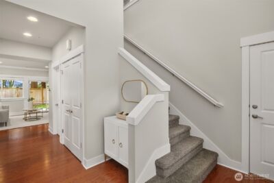 900 228th Avenue NE #1C, Sammamish, WA 98074-5804 - Photo 21